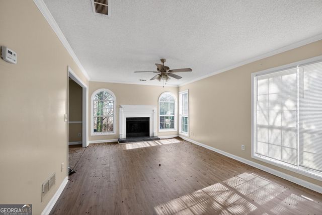 5000 Saxony Court, Stone Mountain, GA 30083