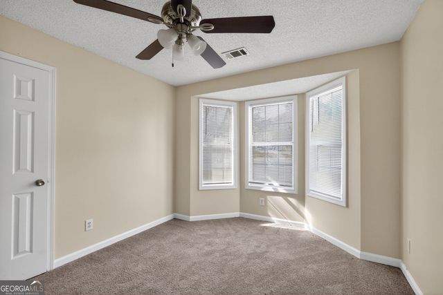 5000 Saxony Court, Stone Mountain, GA 30083