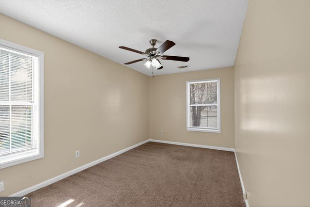 5000 Saxony Court, Stone Mountain, GA 30083