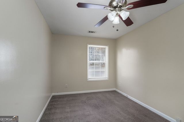 5000 Saxony Court, Stone Mountain, GA 30083