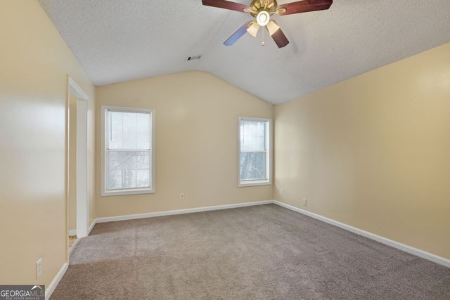 5000 Saxony Court, Stone Mountain, GA 30083