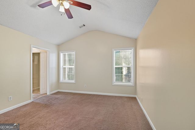 5000 Saxony Court, Stone Mountain, GA 30083
