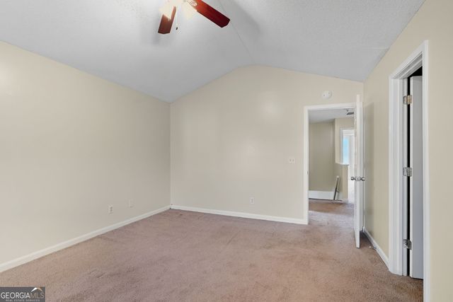 5000 Saxony Court, Stone Mountain, GA 30083