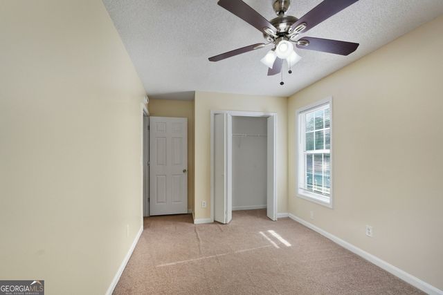 5000 Saxony Court, Stone Mountain, GA 30083