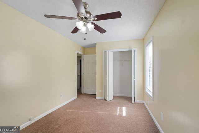 5000 Saxony Court, Stone Mountain, GA 30083