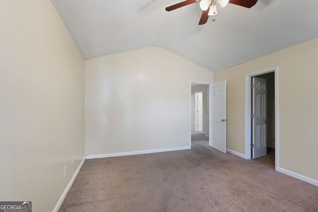 5000 Saxony Court, Stone Mountain, GA 30083