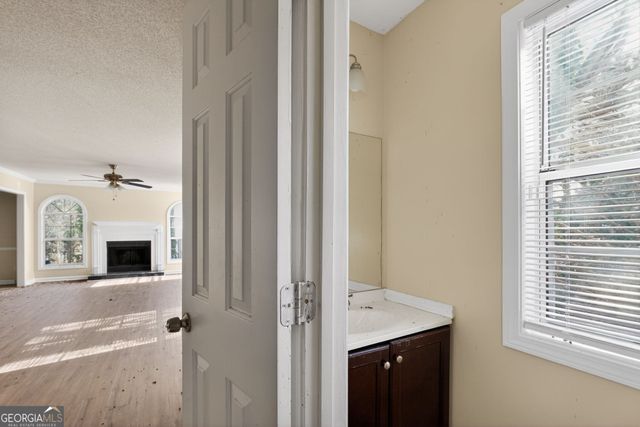 5000 Saxony Court, Stone Mountain, GA 30083