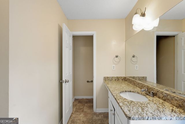 5000 Saxony Court, Stone Mountain, GA 30083