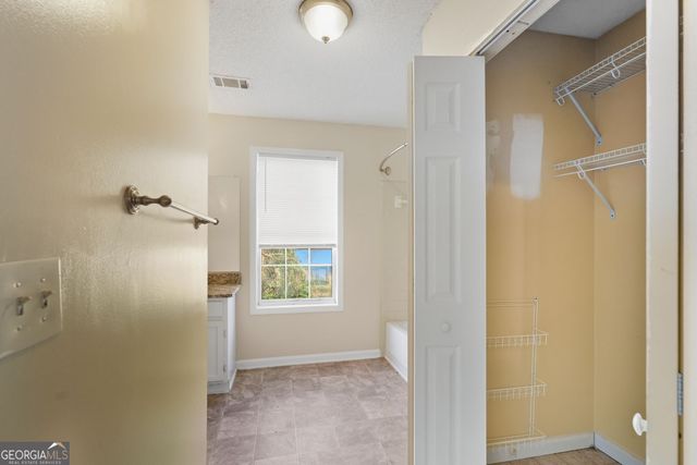 5000 Saxony Court, Stone Mountain, GA 30083