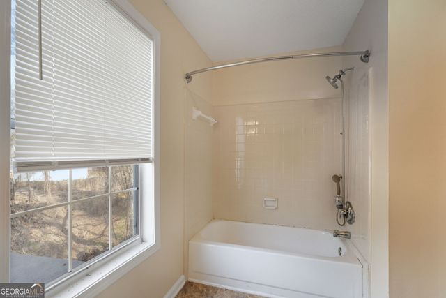 5000 Saxony Court, Stone Mountain, GA 30083