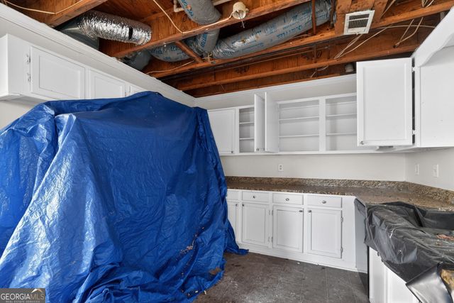 5000 Saxony Court, Stone Mountain, GA 30083