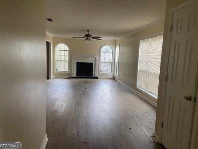 5000 Saxony Court, Stone Mountain, GA 30083