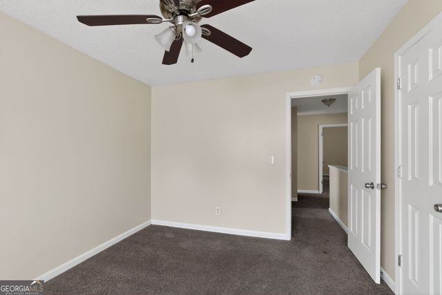 5000 Saxony Court, Stone Mountain, GA 30083