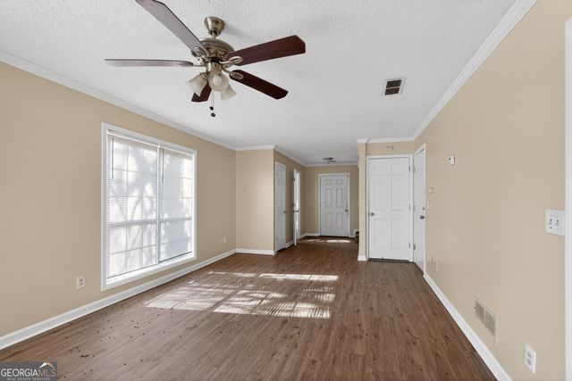 5000 Saxony Court, Stone Mountain, GA 30083