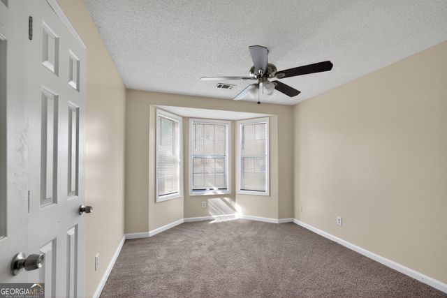 5000 Saxony Court, Stone Mountain, GA 30083