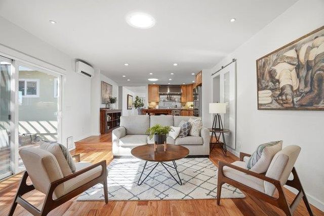 4003 Paladin Drive, San Jose, CA 95124