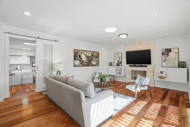 4003 Paladin Drive, San Jose, CA 95124