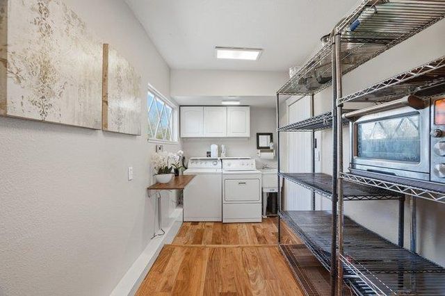 4003 Paladin Drive, San Jose, CA 95124