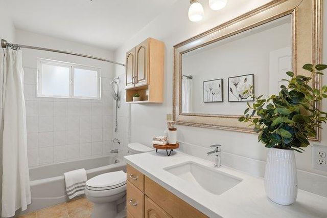 4003 Paladin Drive, San Jose, CA 95124