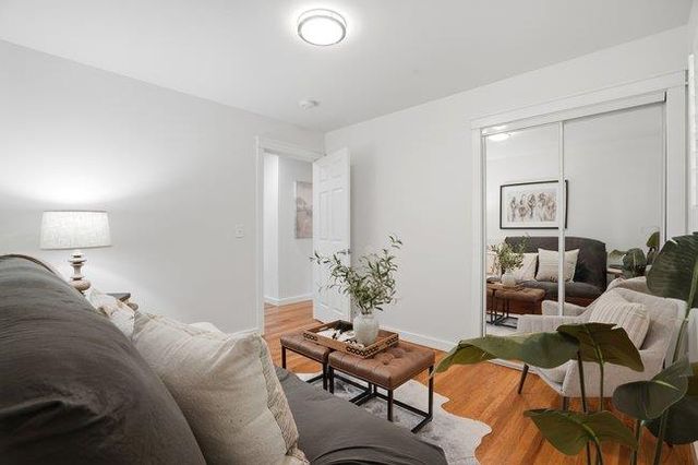 4003 Paladin Drive, San Jose, CA 95124