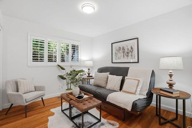 4003 Paladin Drive, San Jose, CA 95124