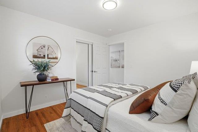 4003 Paladin Drive, San Jose, CA 95124