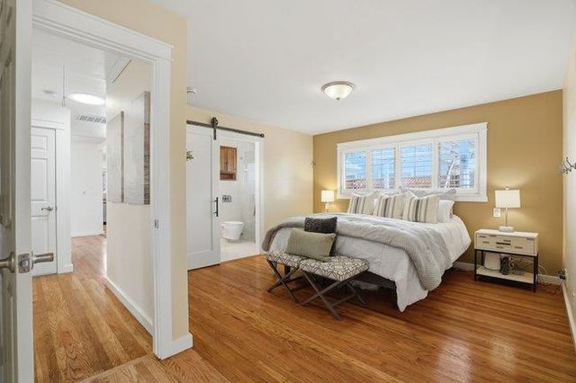 4003 Paladin Drive, San Jose, CA 95124