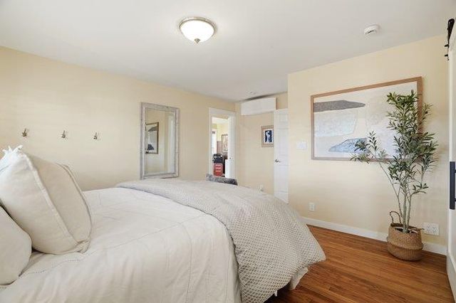 4003 Paladin Drive, San Jose, CA 95124