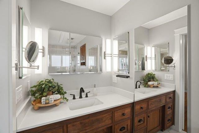 4003 Paladin Drive, San Jose, CA 95124