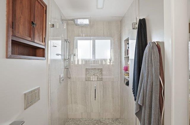 4003 Paladin Drive, San Jose, CA 95124