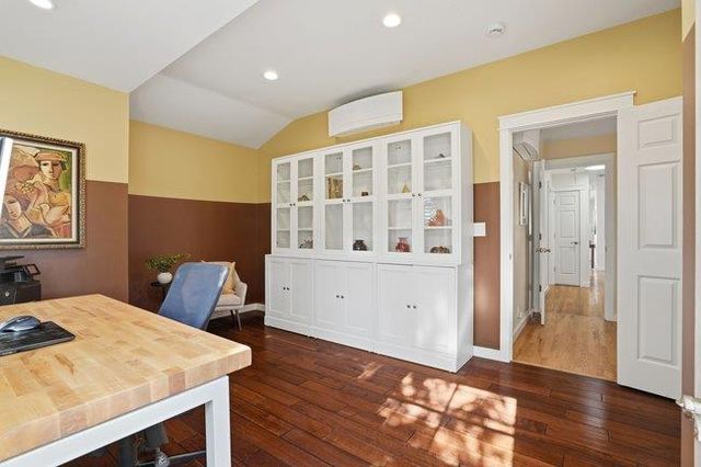 4003 Paladin Drive, San Jose, CA 95124