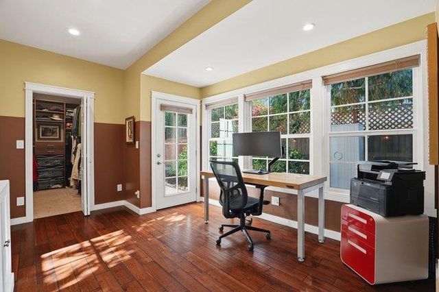 4003 Paladin Drive, San Jose, CA 95124