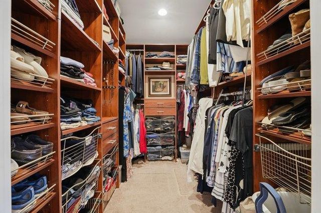 4003 Paladin Drive, San Jose, CA 95124