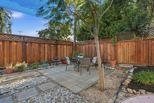 4003 Paladin Drive, San Jose, CA 95124