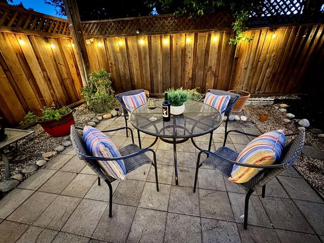 4003 Paladin Drive, San Jose, CA 95124