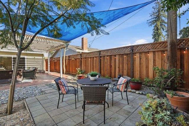 4003 Paladin Drive, San Jose, CA 95124