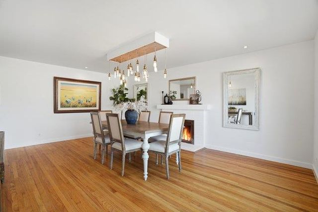 4003 Paladin Drive, San Jose, CA 95124