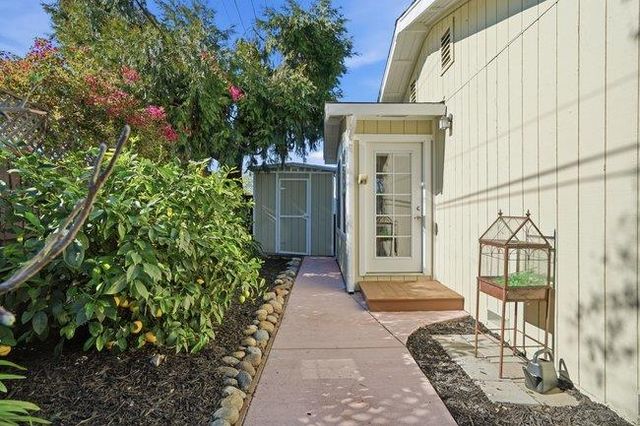 4003 Paladin Drive, San Jose, CA 95124