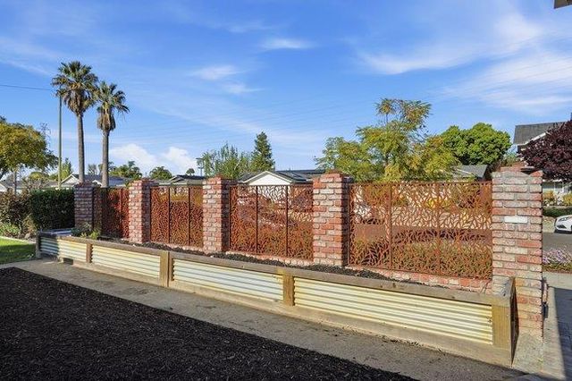 4003 Paladin Drive, San Jose, CA 95124