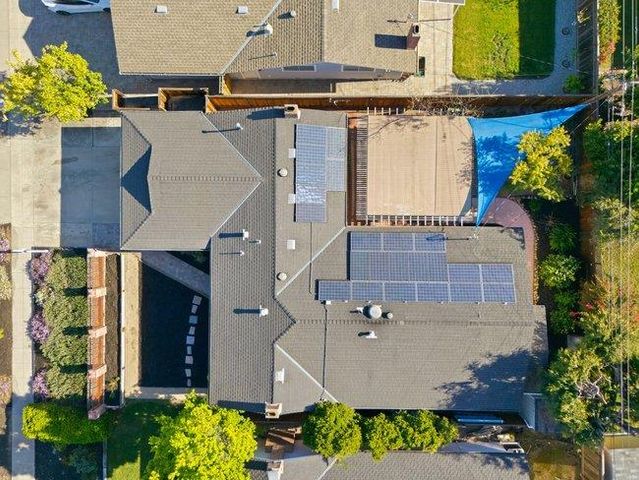 4003 Paladin Drive, San Jose, CA 95124