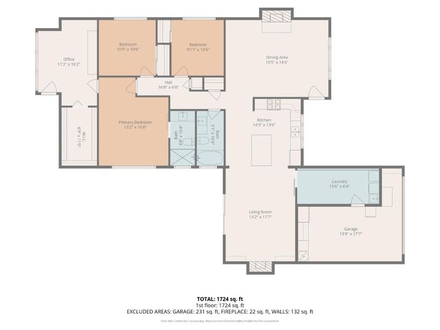 4003 Paladin Drive, San Jose, CA 95124