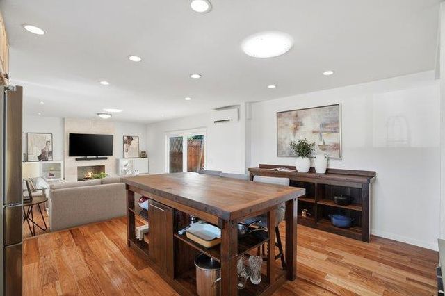 4003 Paladin Drive, San Jose, CA 95124