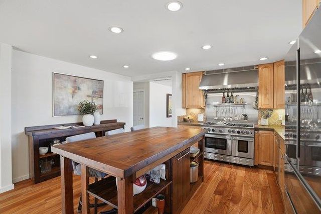 4003 Paladin Drive, San Jose, CA 95124