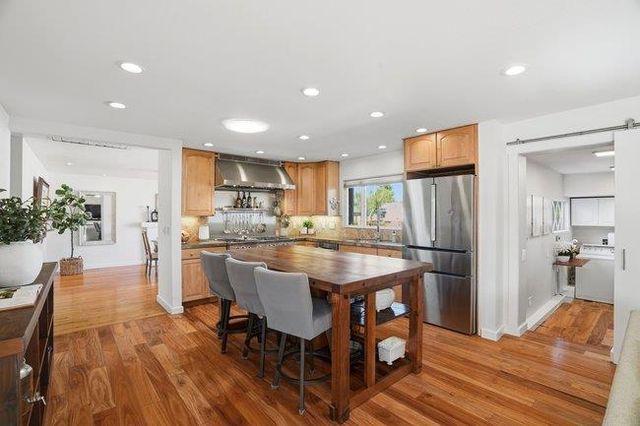 4003 Paladin Drive, San Jose, CA 95124