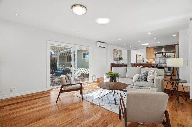 4003 Paladin Drive, San Jose, CA 95124