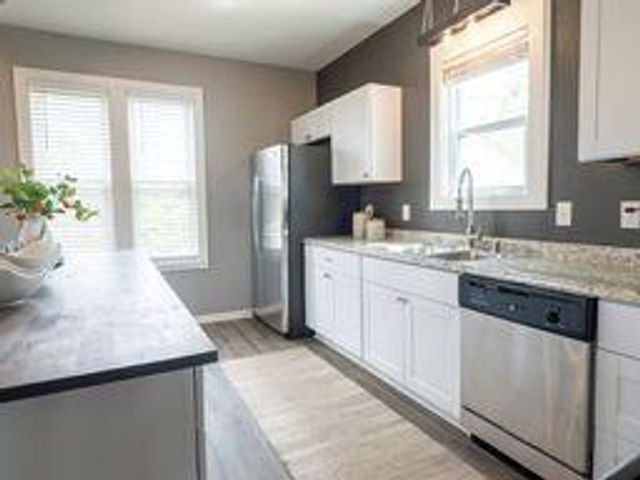 626 Hillside ROAD, Colgate, WI 53017