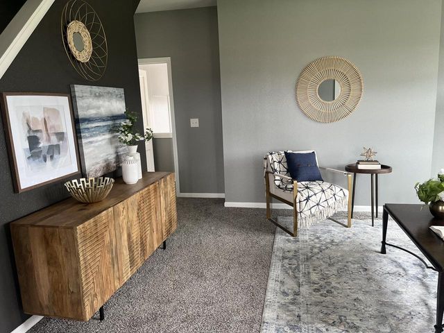 626 Hillside ROAD, Colgate, WI 53017