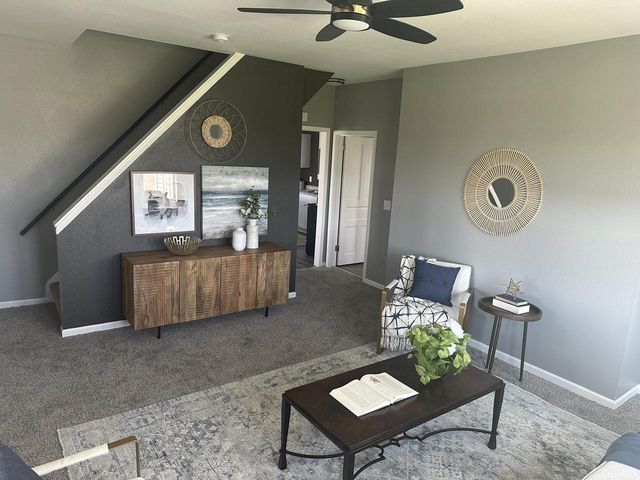 626 Hillside ROAD, Colgate, WI 53017