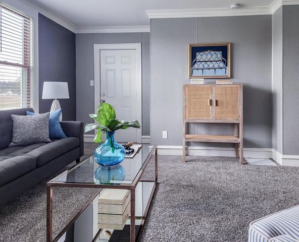 626 Hillside ROAD, Colgate, WI 53017