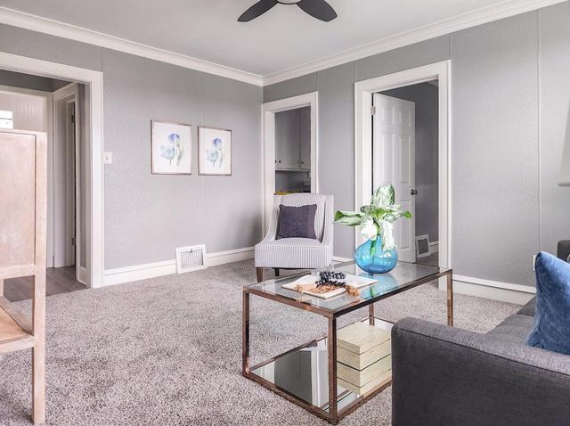 626 Hillside ROAD, Colgate, WI 53017